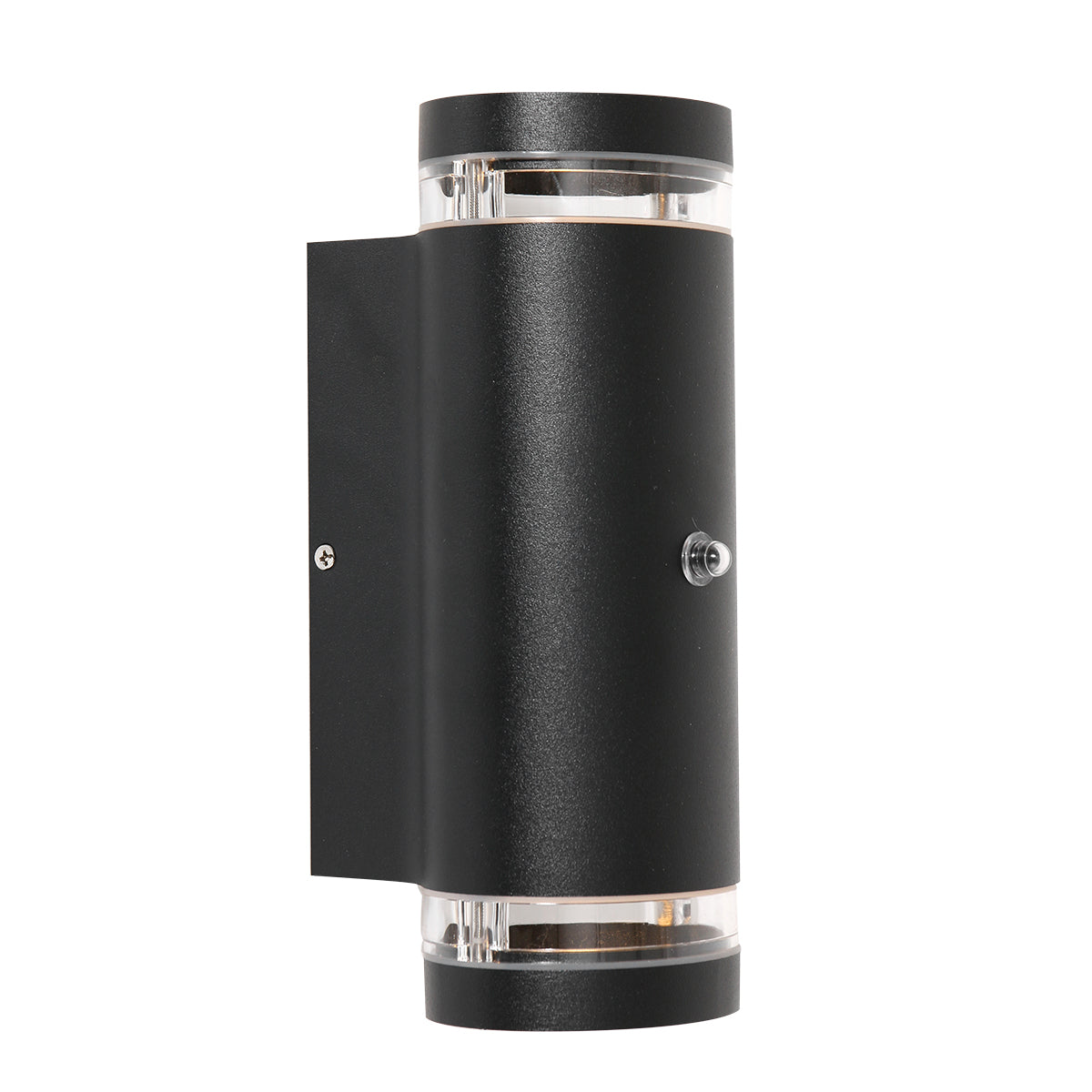 twee-lichts-koker-buitenlamp-met-sensor-steinhauer-main-image