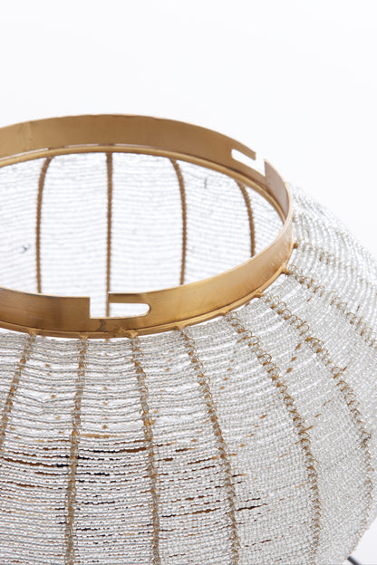 gouden-hanglamp-met-stoffen-kap-light-living-cetara-variant-image5