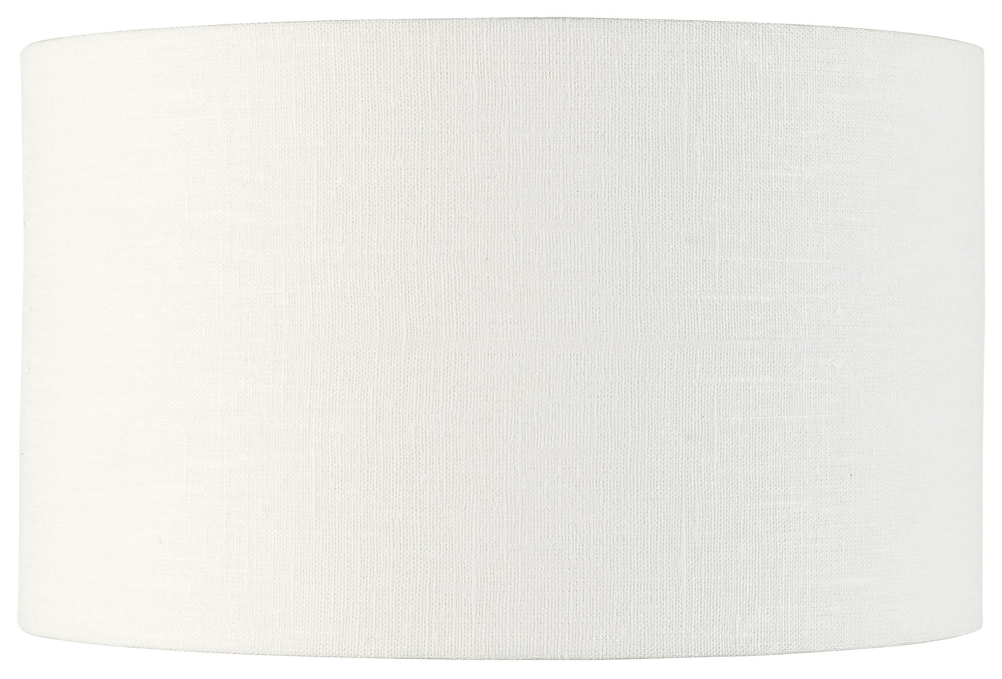 witte-tafellamp-kruk-hoog-good-mojo-annapurna-variant-image5