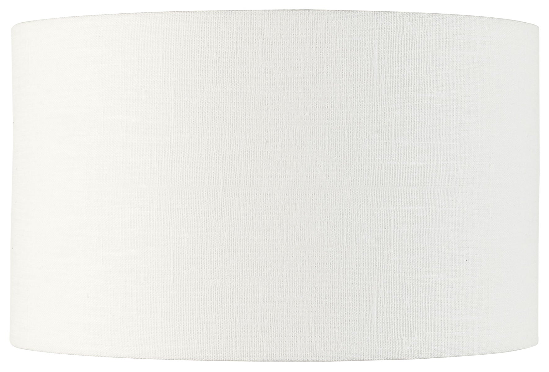 witte-tafellamp-kruk-hoog-good-mojo-annapurna-variant-image5