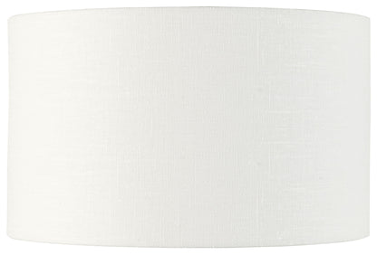 witte-tafellamp-kruk-hoog-good-mojo-annapurna-variant-image5
