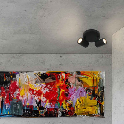 moderne-metalen-zwarte-spot-mexlite-upround-led-variant-image2