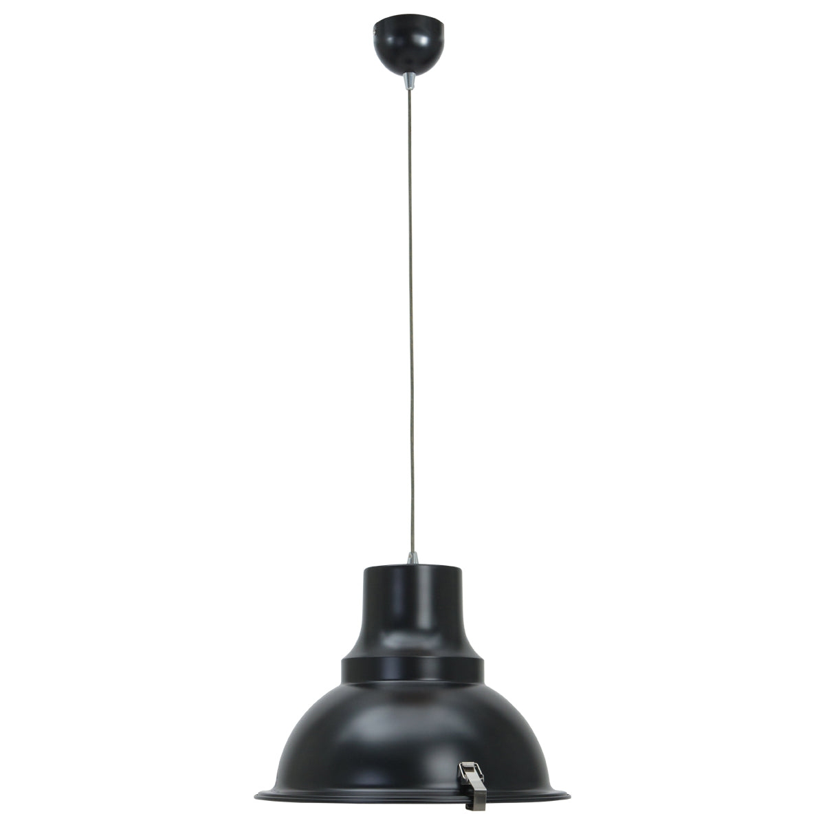 industriele-hanglamp-metaal-zwart-steinhauer-parade-variant-image1
