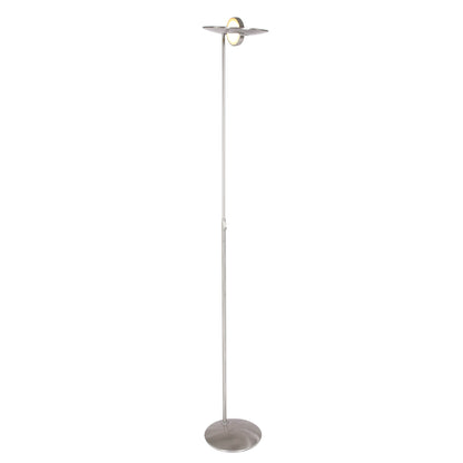 staande-led-lamp-uplight-steinhauer-zenith-led-main-image