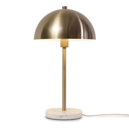 gouden-vintage-tafellamp-metaal-its-about-romi-toulouse-main-image