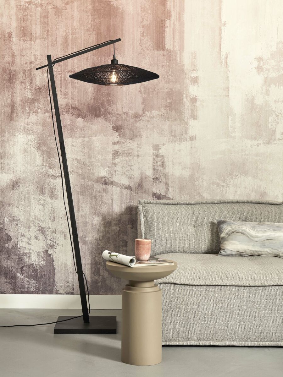 bohemian-zwarte-bamboe-rieten-vloerlamp-good-mojo-iguazu-variant-image1