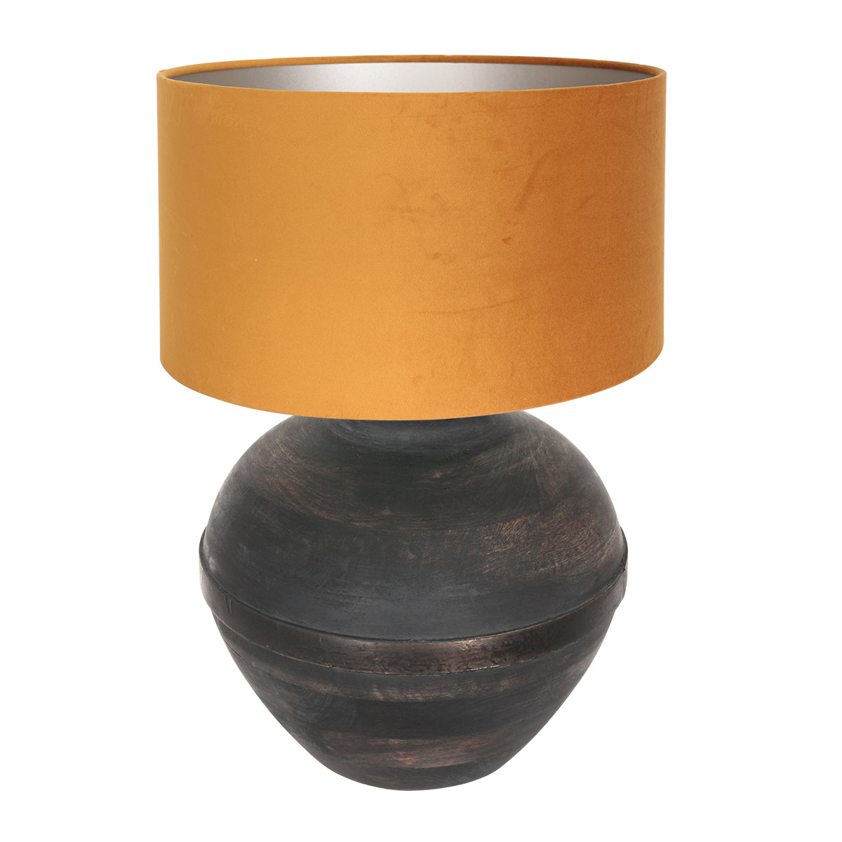 landelijke-zwarte-houten-tafellamp-anne-light-home-lyons-2-variant-image1