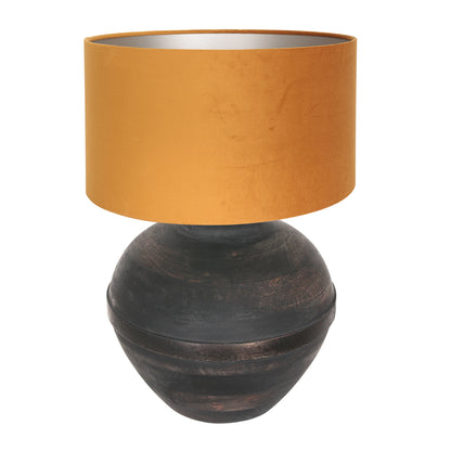 landelijke-zwarte-houten-tafellamp-anne-light-home-lyons-2-variant-image1