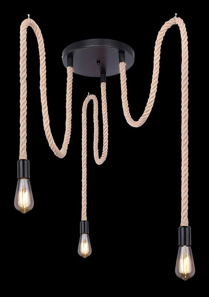 3-lichts-zwart-naturel-hanglamp-hennepkoord-globo-ulleu-variant-image2