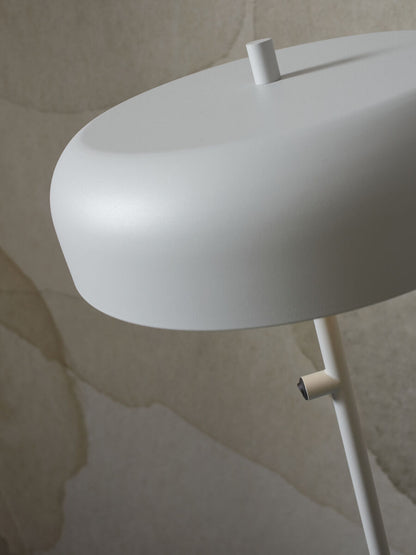 ronde-grijze-retro-vloerlamp-its-about-romi-porto-variant-image3