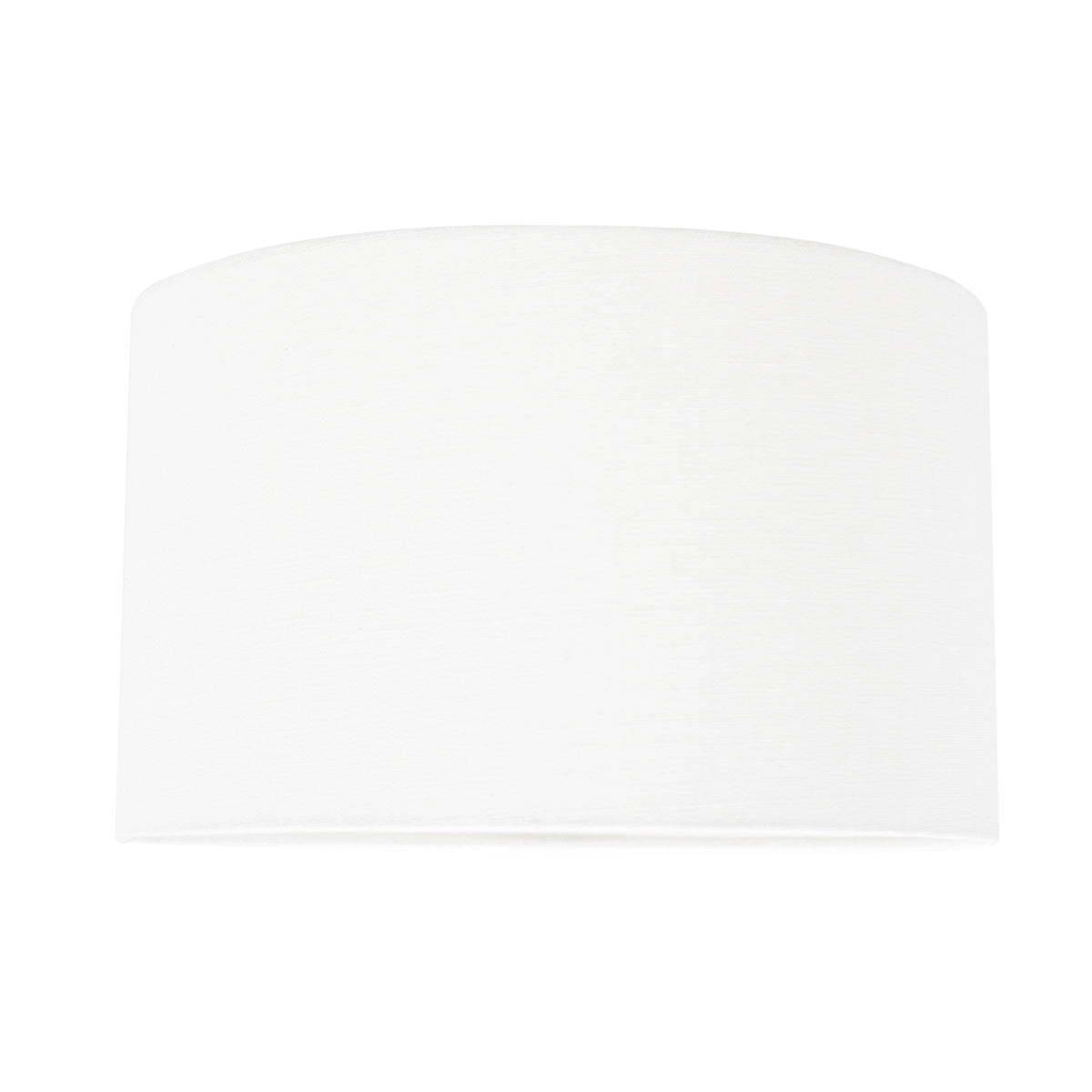 vloerlamp-met-witte-kap-en-zwarte-basis-mexlite-noor-variant-image6