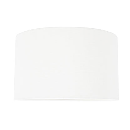 vloerlamp-met-witte-kap-en-zwarte-basis-mexlite-noor-variant-image6