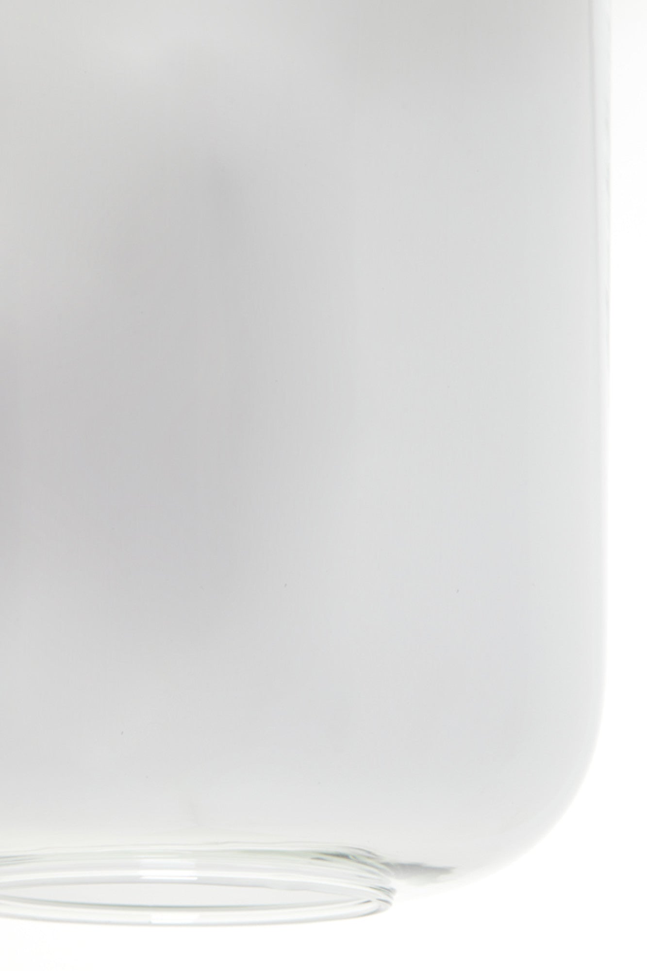 retro-zwarte-hanglamp-drie-lichtpunten-light-living-lekar-variant-image8