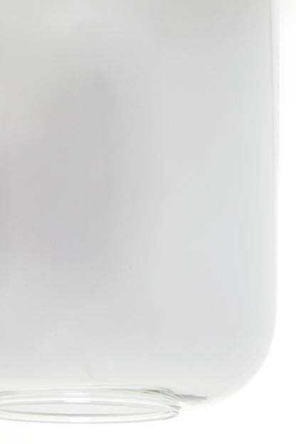 retro-zwarte-hanglamp-drie-lichtpunten-light-living-lekar-variant-image8