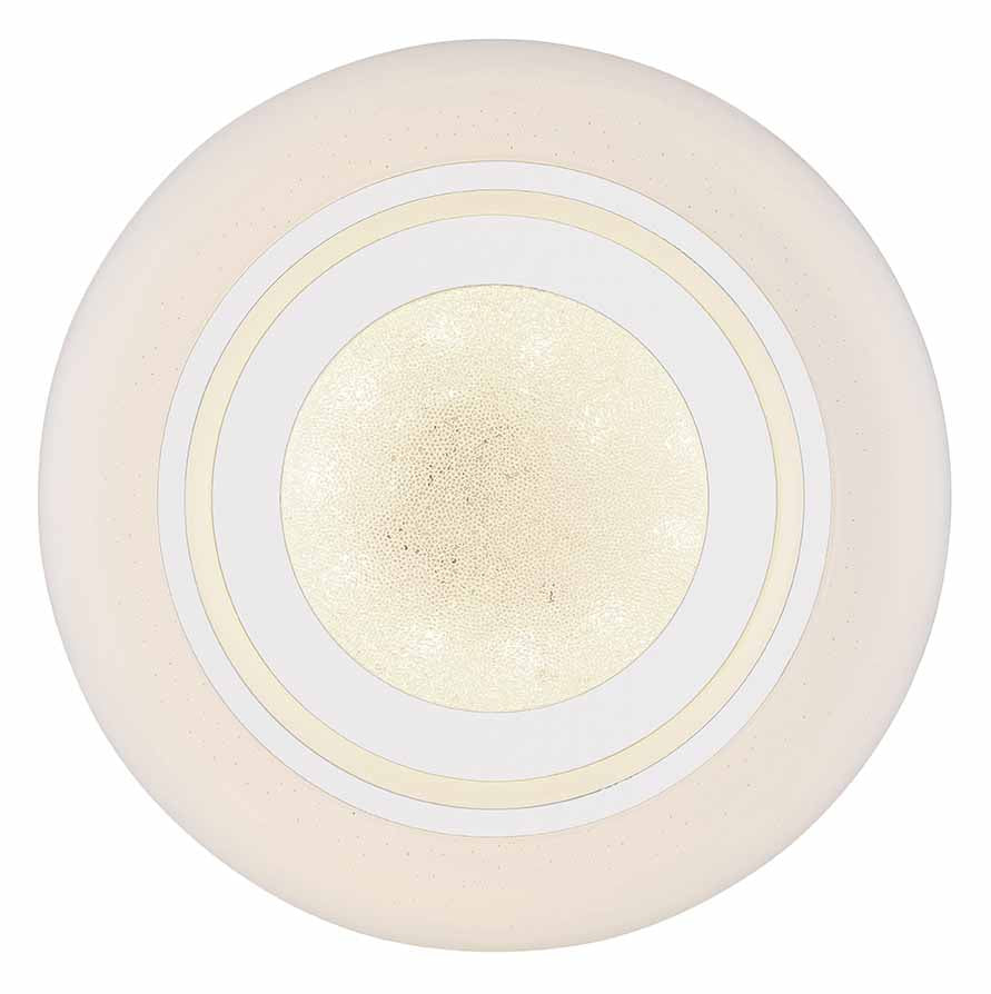 metalen-witte-moderne-plafondlamp-globo-burro-variant-image1