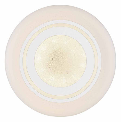 metalen-witte-moderne-plafondlamp-globo-burro-variant-image1