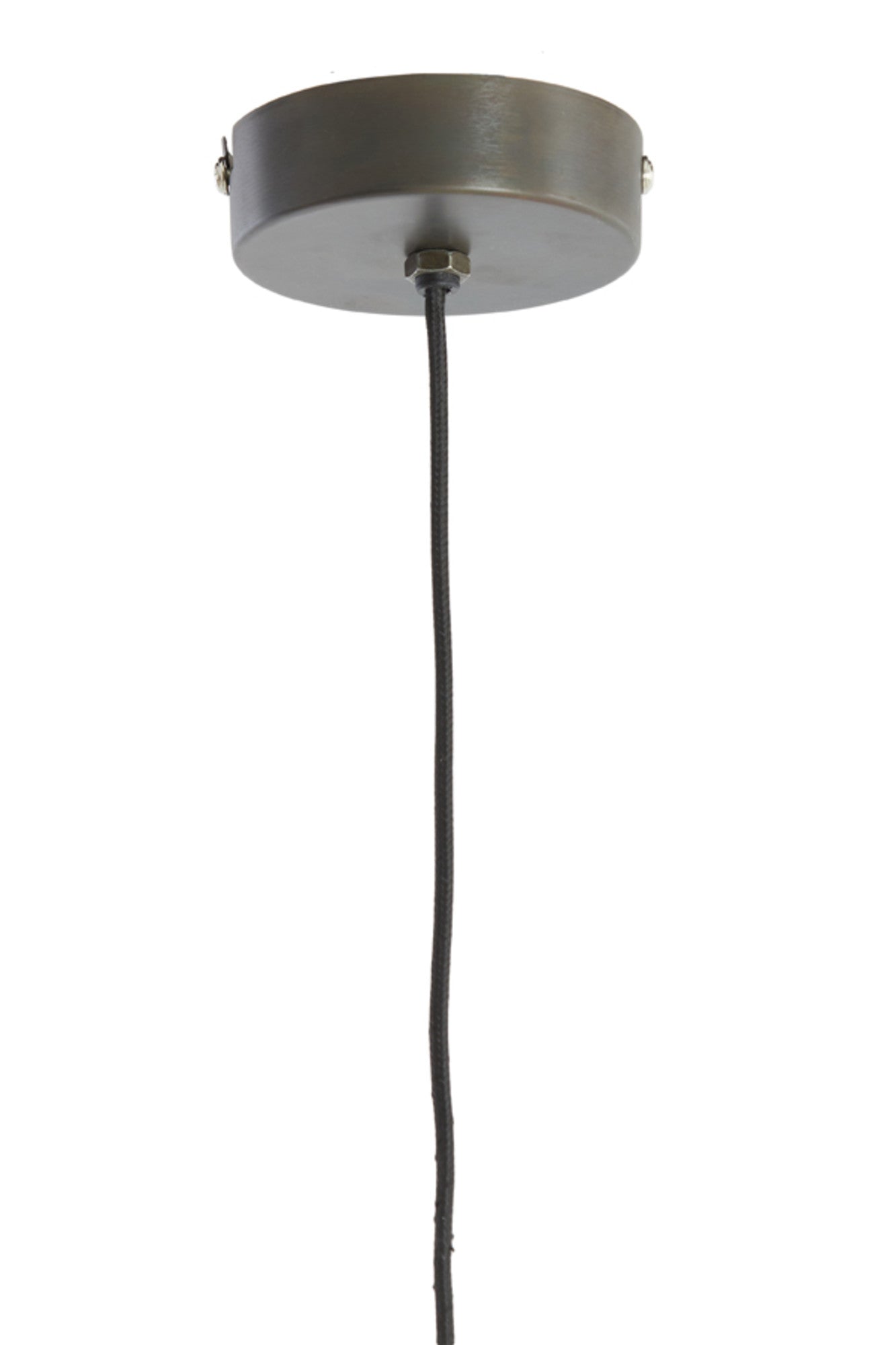 mat-zwarte-metalen-hanglamp-light-living-elimo-variant-image8
