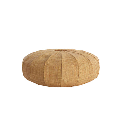 rotan-lampenkap-rond-ontwerp-light-living-rafika-main-image