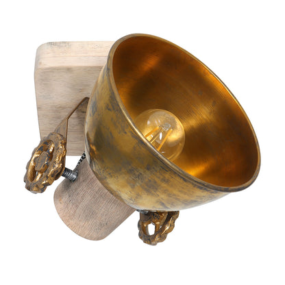houten-plafondlamp-met-bronzen-kap-mexlite-gearwood-variant-image1