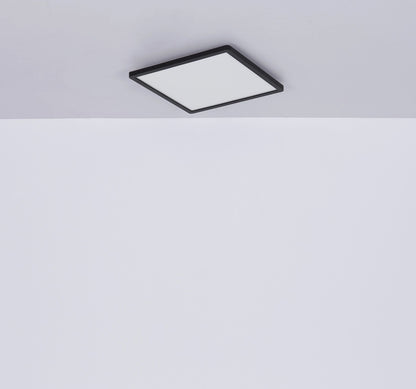 moderne-plafondlamp-met-sfeervolle-ambiance-sapana-variant-image11