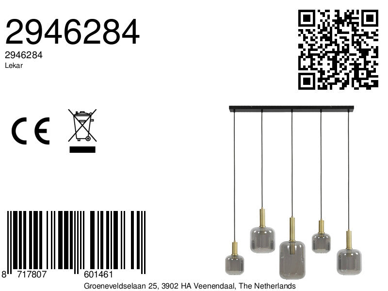 retro-hanglamp-rookglas-met-goud-light-living-lekar-variant-image8a