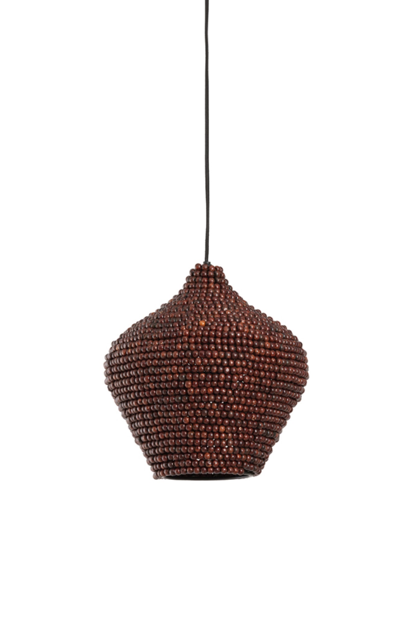 bruine-rotan-hanglamp-met-kralen-light-living-kalenga-variant-image1
