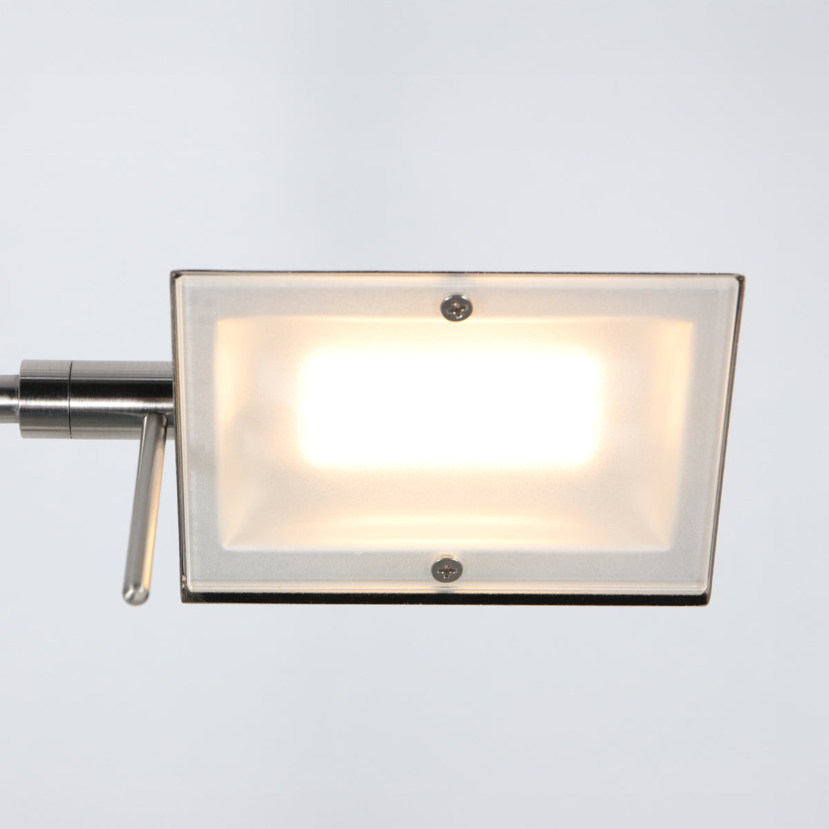 oplaadbare-stalen-vloerlamp-met-draaibare-arm-mexlite-glowgo-variant-image12