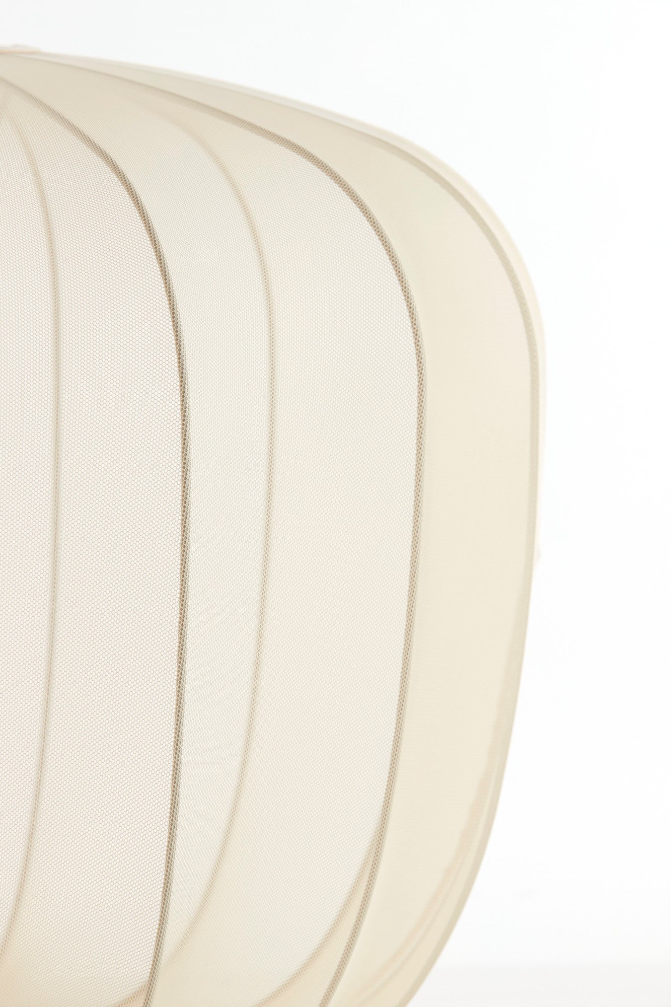 lampenkap-beige-ovale-vorm-light-living-plumeria-variant-image6