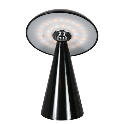 zwarte-oplaadbare-paddenstoellampje-met-touchdimmer-anne-mush-variant-image4