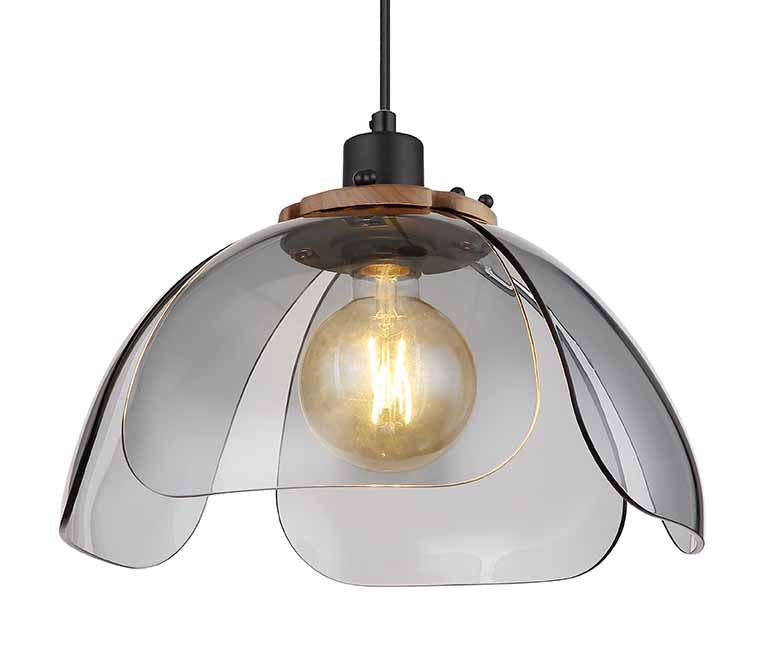 klassieke-zwart-metalen-hanglamp-globo-dawar-variant-image1
