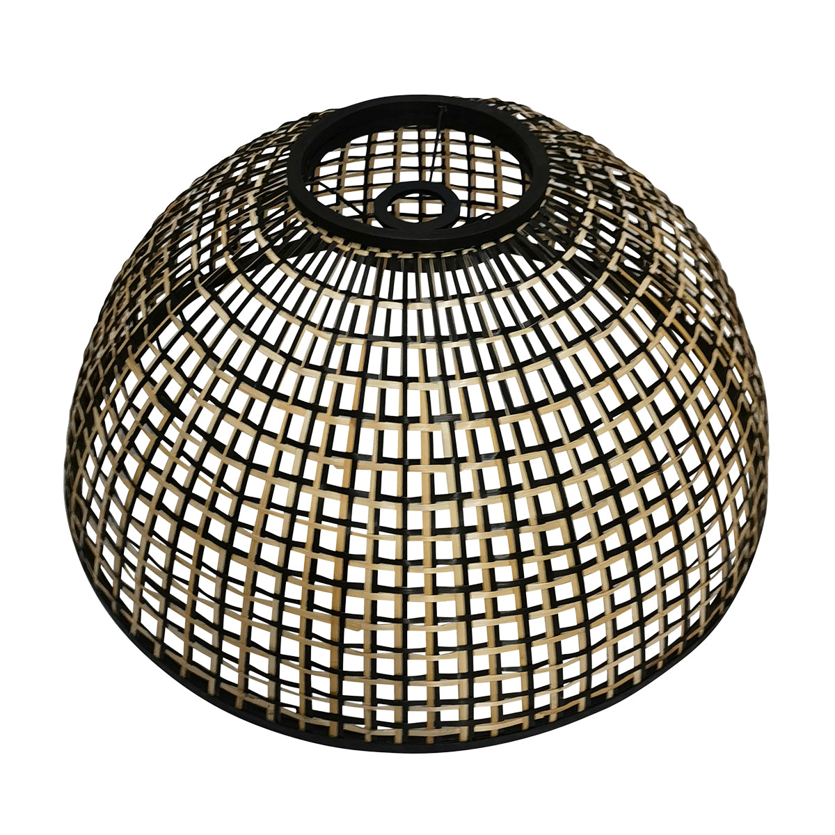 gelaagde-hanglamp-van-gevlochten-bamboe-steinhauer-sparkled-light-variant-image6