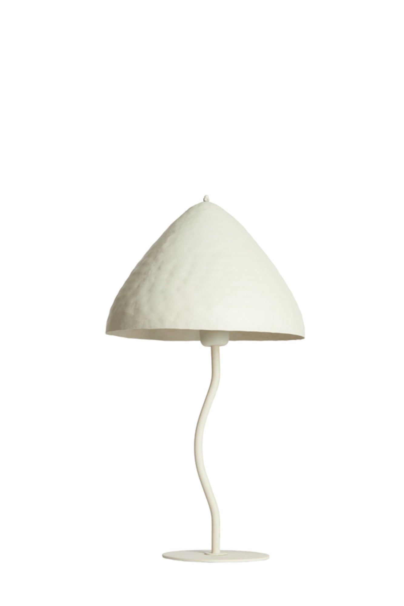 witte-japandi-gebogen-paddenstoel-light-living-elimo-variant-image1