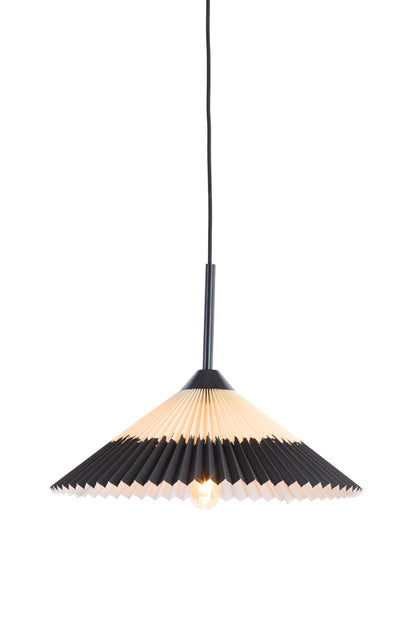 geplooide-hanglamp-textiel-naturel-zwart-light-living-pleated-variant-image2
