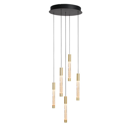 messing-vide-hanglamp-alisio-5-lichts-main-image