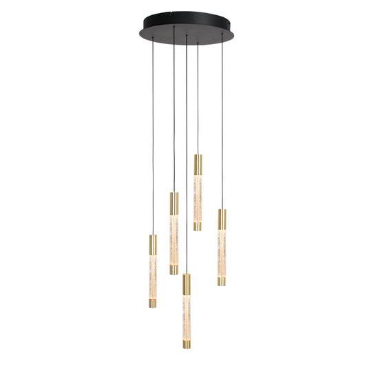 messing-vide-hanglamp-alisio-5-lichts-main-image