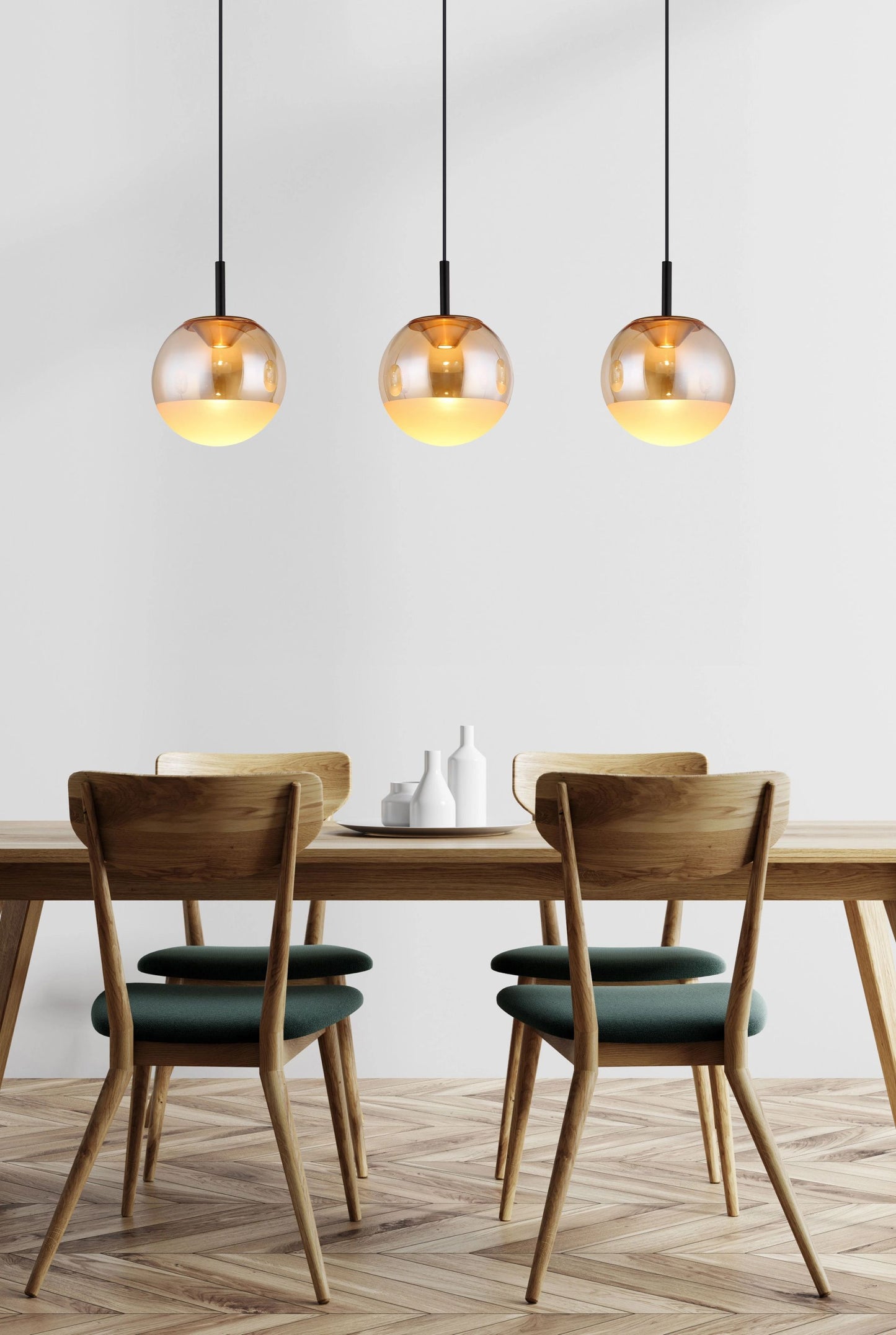 moderne-hanglamp-met-amber-glazen-bollen-severin-variant-image5