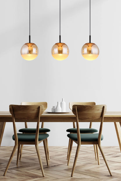 moderne-hanglamp-met-amber-glazen-bollen-severin-variant-image5