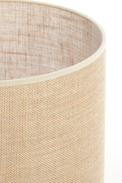hoge-jute-naturel-lampenkap-light-living-sendai-variant-image3