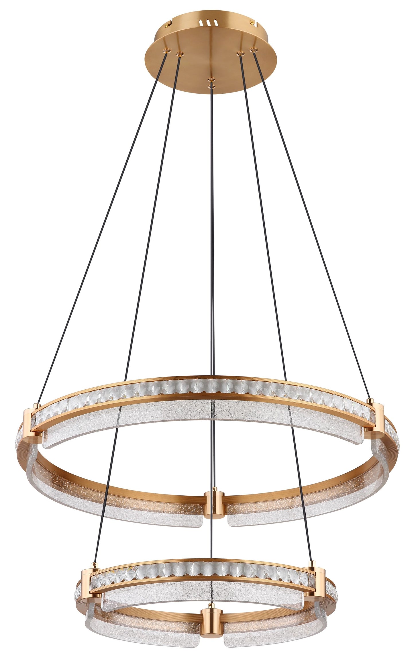 mooie-hanglamp-met-goudkleurige-elementen-blondie-variant-image1