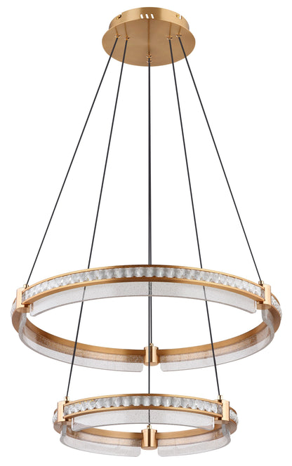 mooie-hanglamp-met-goudkleurige-elementen-blondie-variant-image1