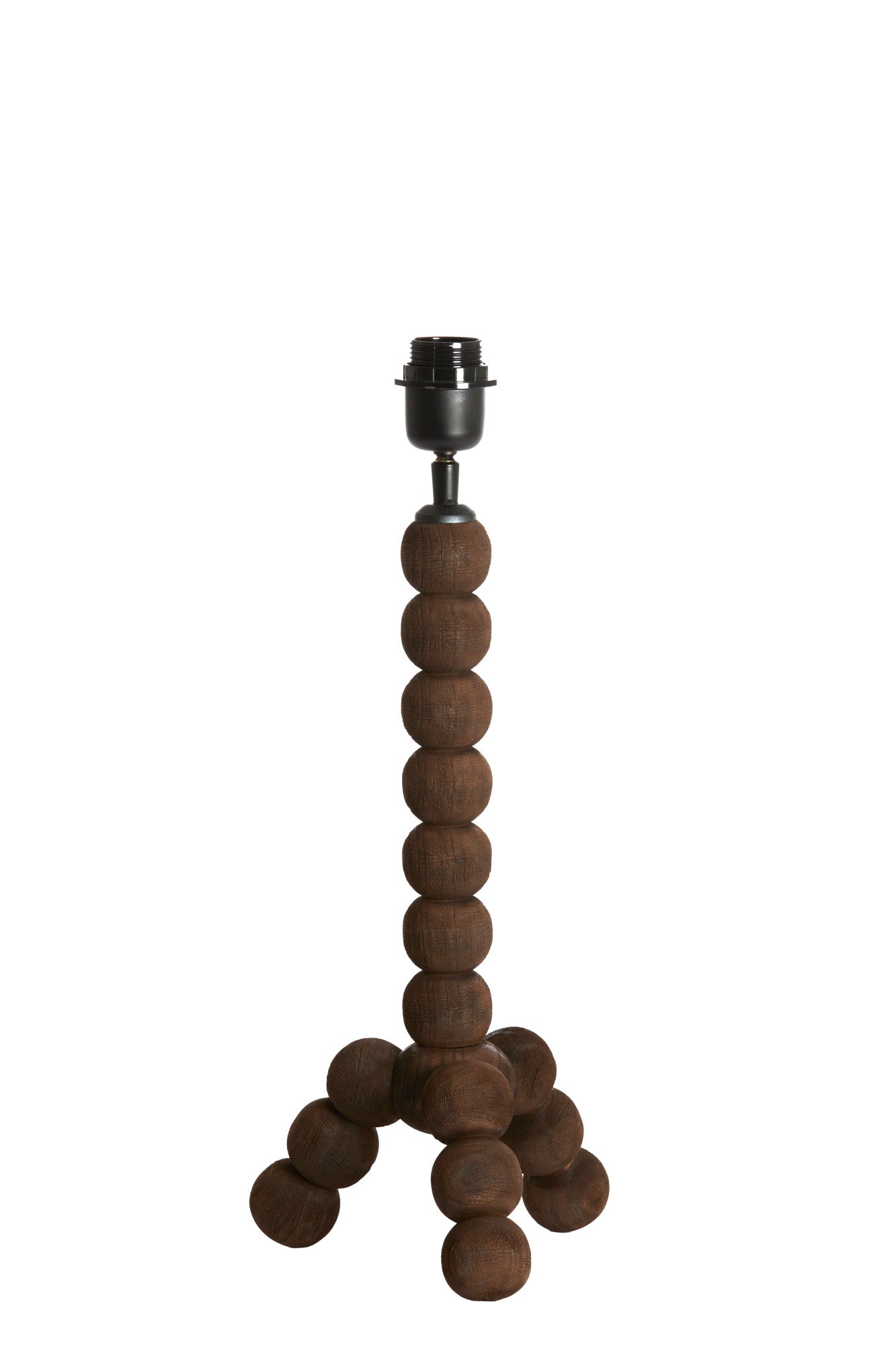 donkerbruine-tafellamp-bollen-hout-light-living-veglio-variant-image1