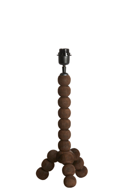 donkerbruine-tafellamp-bollen-hout-light-living-veglio-variant-image1