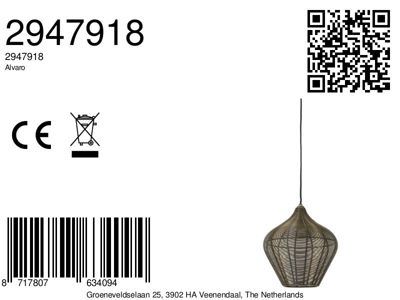 natuurlijke-rieten-hanglamp-light-living-alvaro-variant-image8a