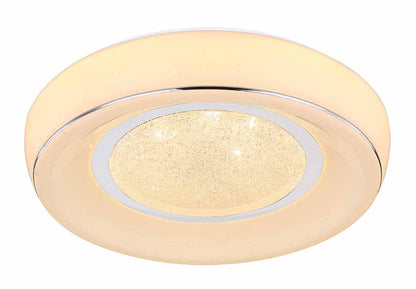 metalen-witte-klassieke-plafondlamp-globo-mickey-variant-image3