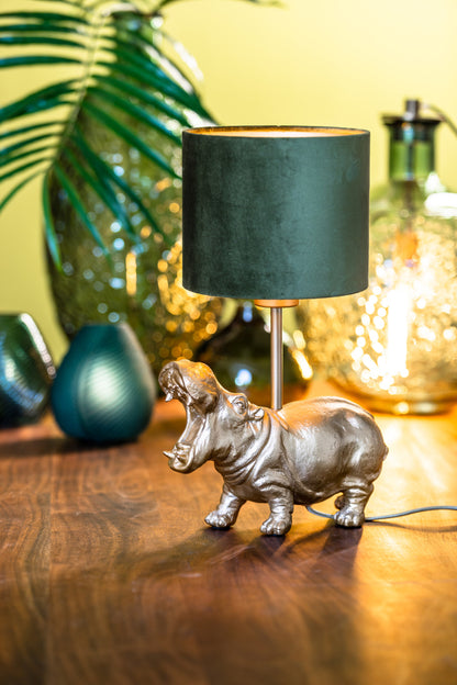 groene-cilinder-lampenkap-voor-sfeer-light-living-velours-variant-image3