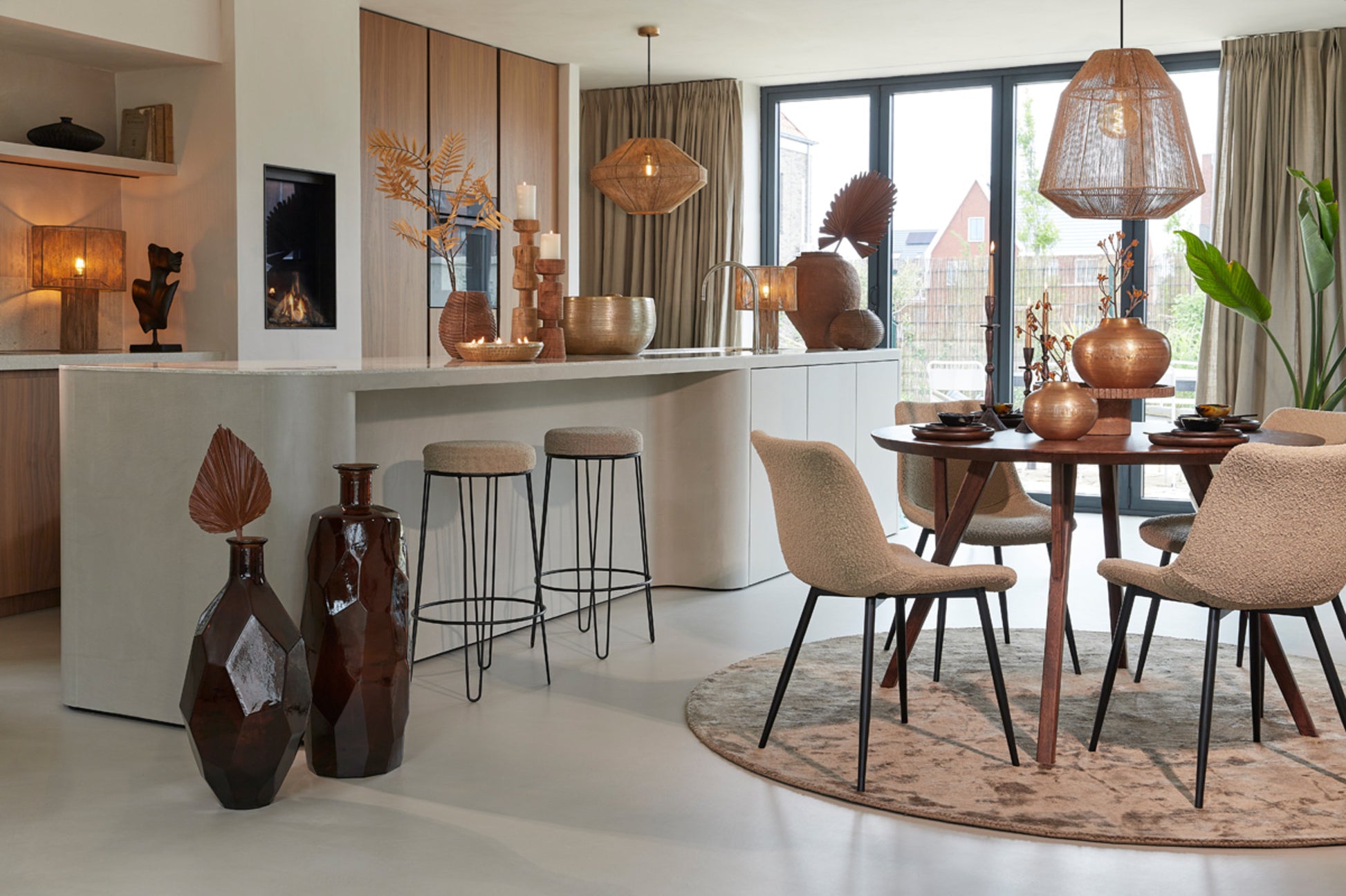 rieten-hanglamp-naturel-tint-light-living-malva-variant-image3