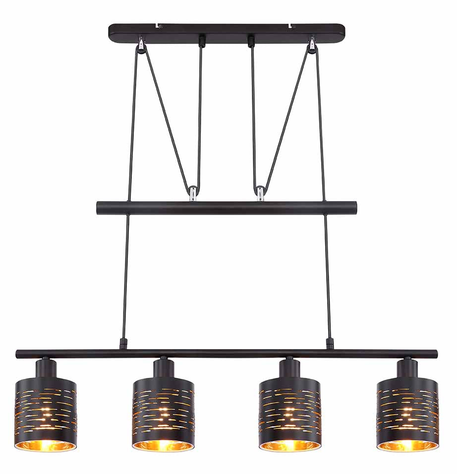 ronde-zwarte-retro-hanglamp-globo-tunno-variant-image1
