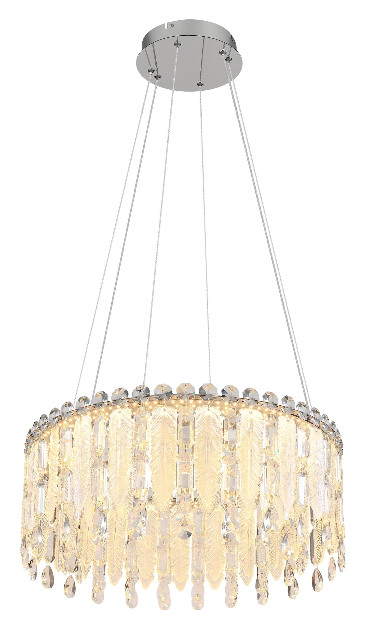 elegante-hanglamp-met-kristallen-accenten-klunka-variant-image3