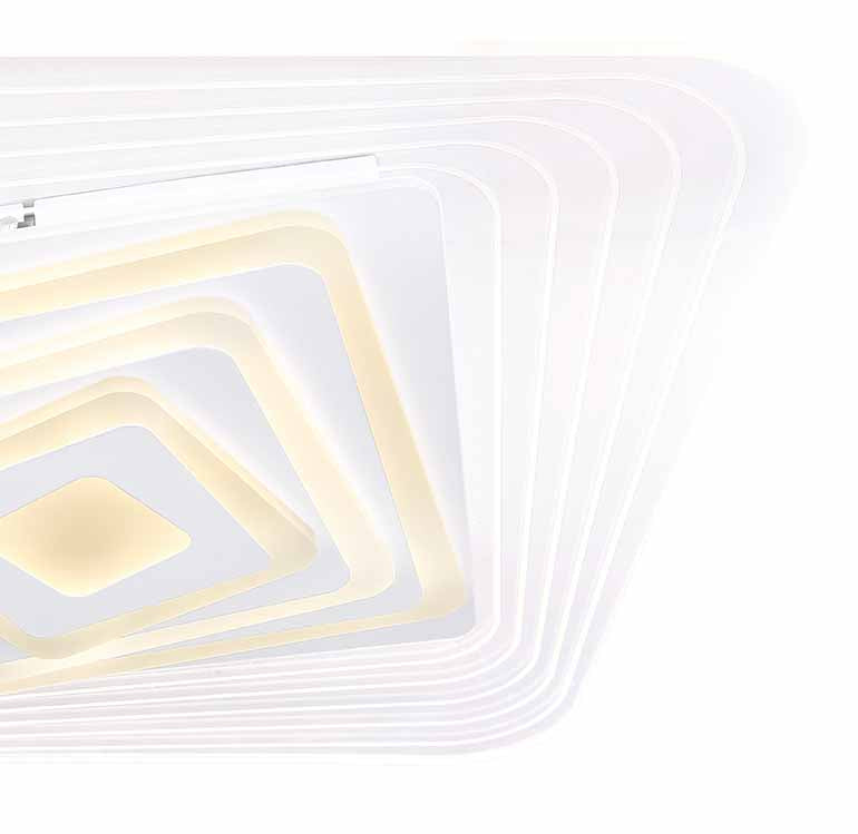 hightech-witte-vierkante-plafondlamp-globo-jocelyn-variant-image3