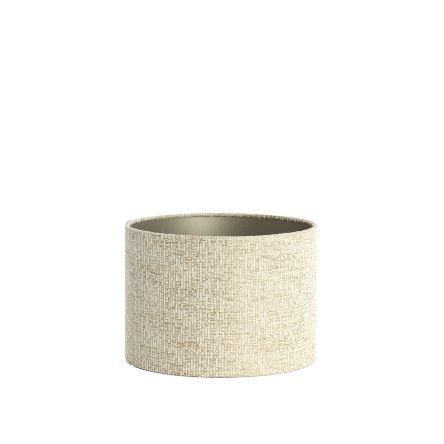 cilinder-lampenkap-in-zandkleurig-textiel-light-living-rif-main-image